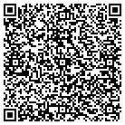 QR code with Commercial Contracting Mntnc contacts