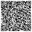 QR code with General Dielectric contacts