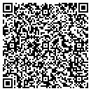 QR code with Rogers Auto Radiator contacts