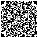 QR code with Webb Distributors contacts