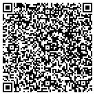 QR code with Para Transit Brokerage contacts