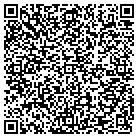 QR code with Camp Stevenson Witawentin contacts