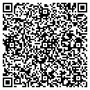 QR code with Forest Beach Design contacts