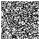 QR code with Brian J Buckley contacts