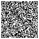 QR code with Spoford & Powers contacts