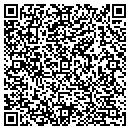 QR code with Malcolm A Blier contacts