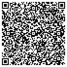 QR code with Easthampton Computer Department contacts