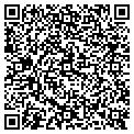 QR code with Bot Electronics contacts