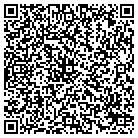 QR code with Ocotillo Landscape & Ponds contacts
