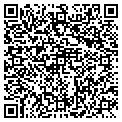 QR code with Walter Fraze Jr contacts