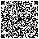 QR code with Avrom Melnick Photography contacts