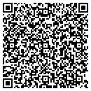 QR code with Regional Service Center contacts
