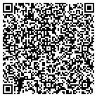 QR code with Componer Assembly System Inc contacts
