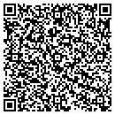 QR code with Lynne's Barber Shop contacts