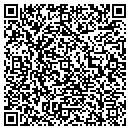 QR code with Dunkin Donuts contacts