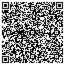 QR code with Murphy & Assoc contacts