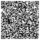 QR code with Woodlawn Tool & Gage Co contacts
