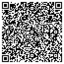 QR code with Mr Perry's Tux contacts