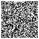 QR code with Live Well Chiropractic contacts