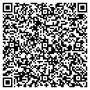 QR code with Concerned Black Men-Ma contacts