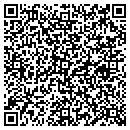 QR code with Martin Media Communications contacts