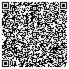QR code with Christian Science Reading Room contacts