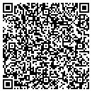 QR code with Charles F Jordan contacts