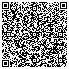 QR code with Donellon Orcutt Patch Stallard contacts