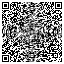 QR code with Lisa A Traveis OD contacts