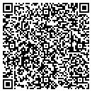QR code with Lighthouse Contracting contacts