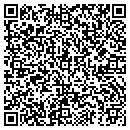 QR code with Arizona Number 1D J's contacts
