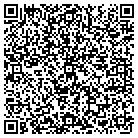 QR code with Woodward's Auto Spring Shop contacts