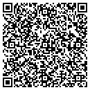 QR code with Kenneth Machado CPA contacts