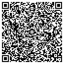 QR code with Dunkin Doughnuts contacts