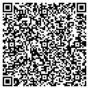 QR code with Lamplighter contacts