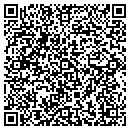 QR code with Chipaway Stables contacts