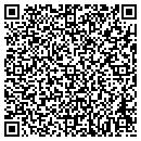 QR code with Musical Suite contacts