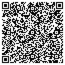 QR code with Bay Bank contacts