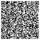 QR code with General Saw & Lawnmower Co contacts