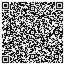 QR code with Disabled Amrcn Vtran Orgnztion contacts