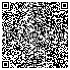 QR code with Samson's Automotive Warehouse contacts