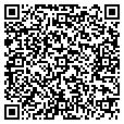 QR code with Telecon contacts