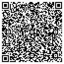 QR code with Payless Shoe Source contacts