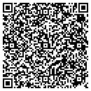 QR code with Mail Unlimited contacts