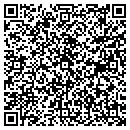 QR code with Mitch's Barber Shop contacts