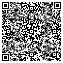 QR code with Rock Reduction Corp contacts