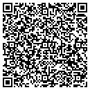 QR code with JCSI Corp Staffing contacts