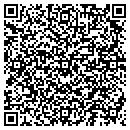 QR code with CMJ Management Co contacts