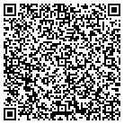 QR code with Surf & Ski Custom Screen Ptg contacts