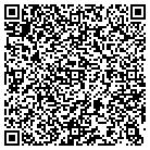 QR code with Dartmouth Fire Department contacts
